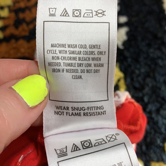 Cutest, DISNEY, Minnie Mouse onesie!! - Picture 8 of 8